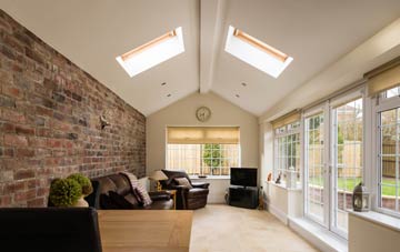conservatory roof insulation Woolavington, Somerset