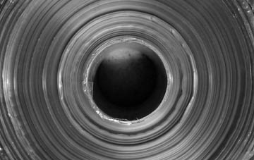 Woolavington edpm waterproofing