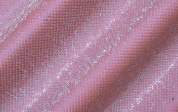 Woolavington fibreglass roofing costs