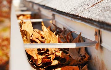 Woolavington gutter cleaning companies