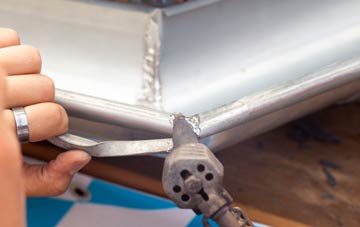 disadvantages of Woolavington lead roofing