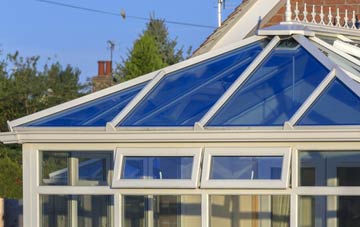 professional Woolavington conservatory insulation