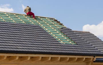 roof replacement Woolavington, Somerset