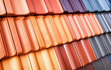 Woolavington roof tile costs