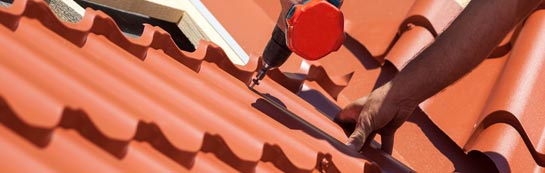 save on Woolavington roof installation costs