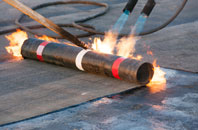 free Woolavington roof quotes