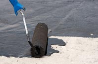 find the best Woolavington roofing companies