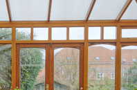 free Woolavington conservatory insulation quotes