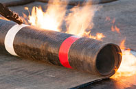 free Woolavington re-felting quotes