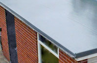 free Woolavington flat roofing insulation quotes