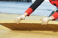 find rated Woolavington roof insulation companies