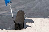 find rated Woolavington roof sealing companies