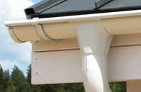 free Woolavington gutter installer quotes