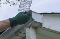 rated Woolavington guttering repair companies