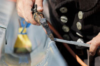 Woolavington lead roof quotes