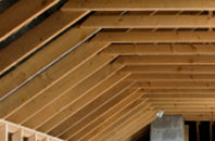 Woolavington pitched insulation quotes