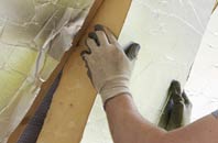 rated Woolavington roof insulation companies