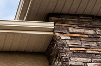 free Woolavington soffit repair quotes