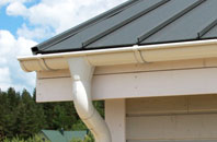 Woolavington soffits