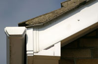 free Woolavington soffit quotes