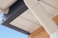 find rated Woolavington soffit companies