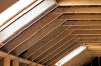 Woolavington tapered roof insulation quotes